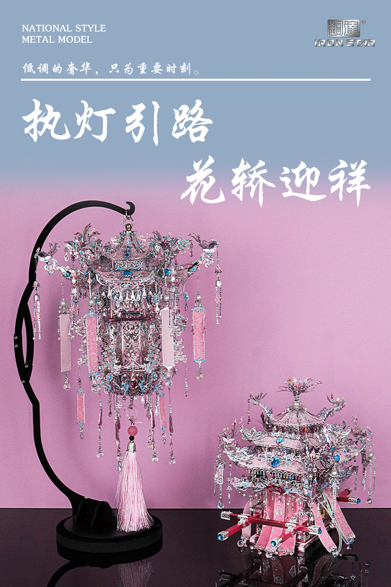 详情图1_01.jpg