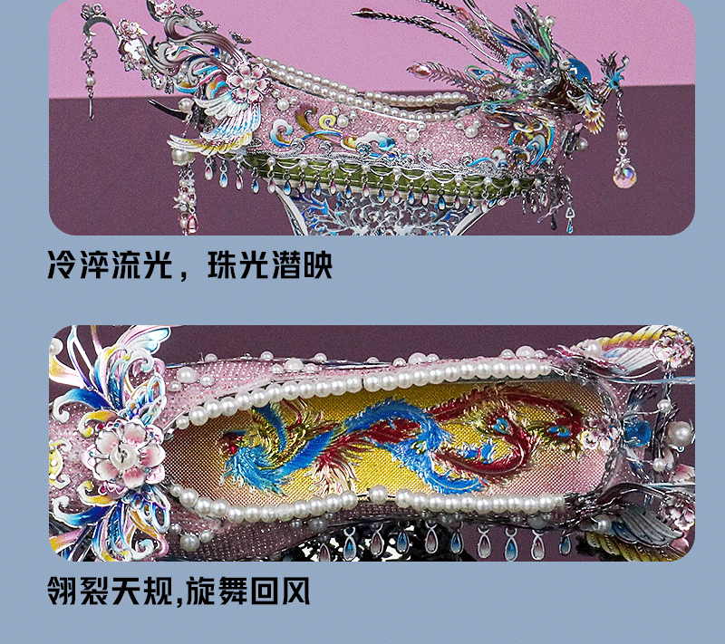 详情图1_09.jpg