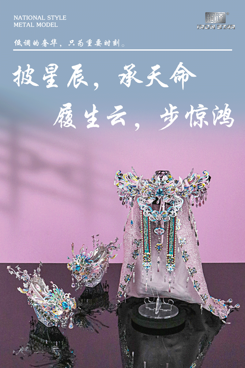 详情图1_01.jpg