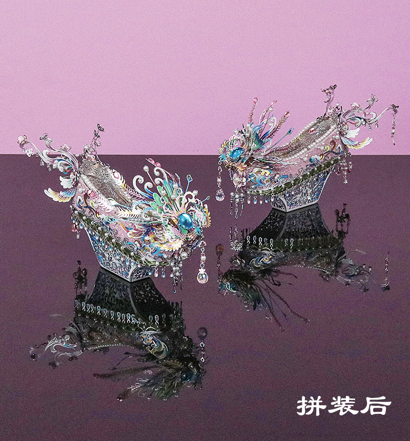 详情图1_15.jpg
