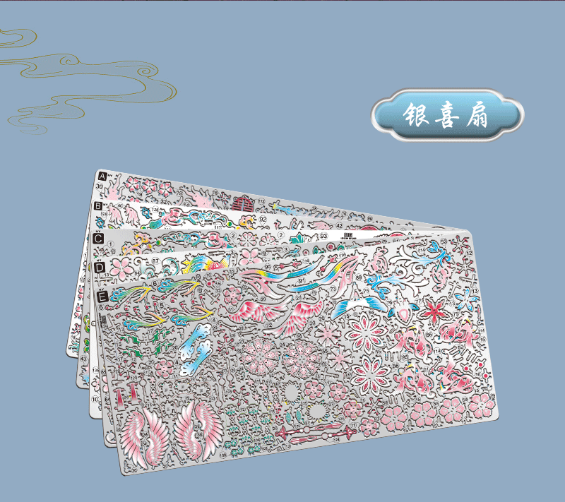 详情图1_13.jpg