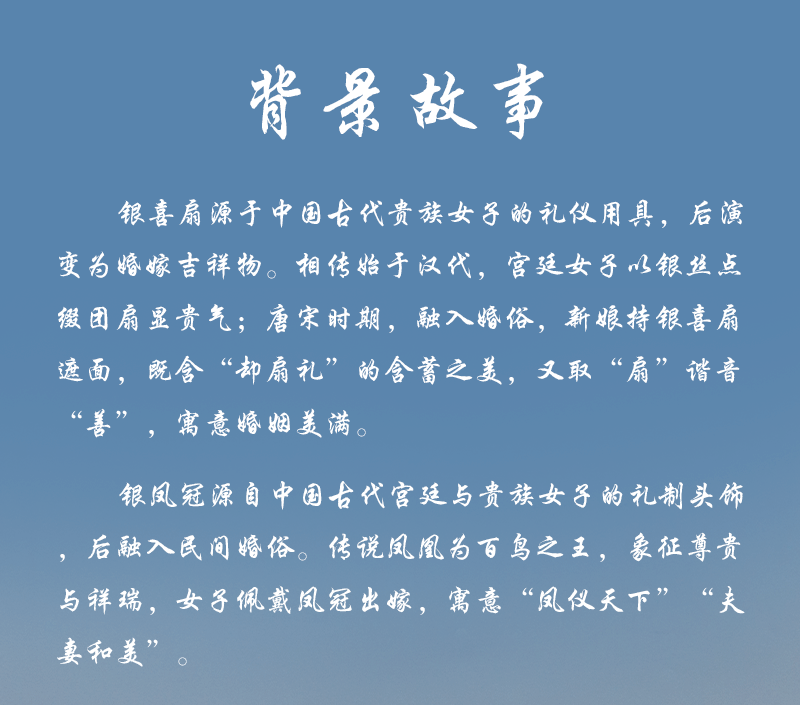 详情图1_04.jpg