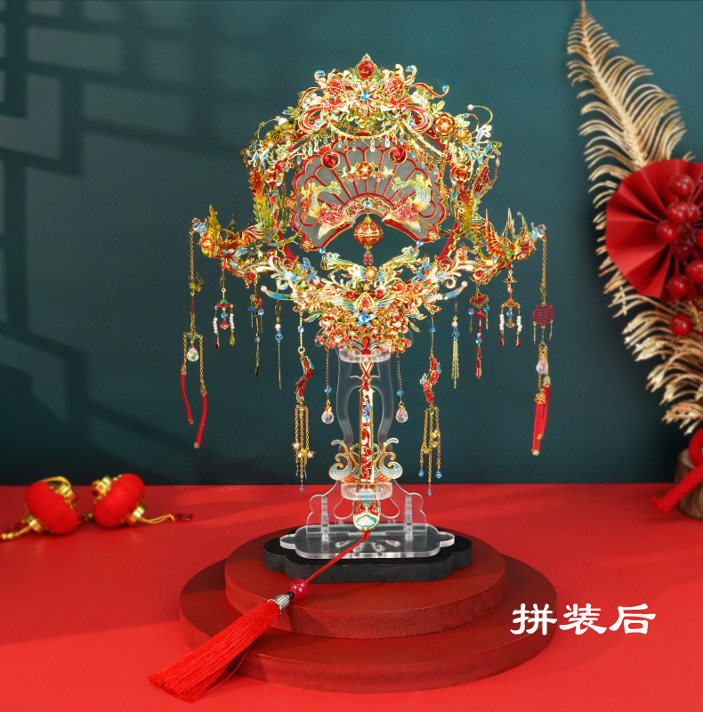 喜扇+凤冠-详情图_09.jpg