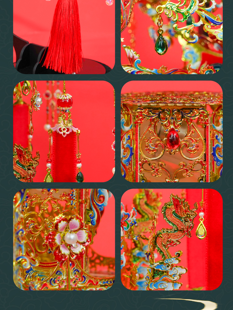 霞帔+喜灯-详情图_06.jpg