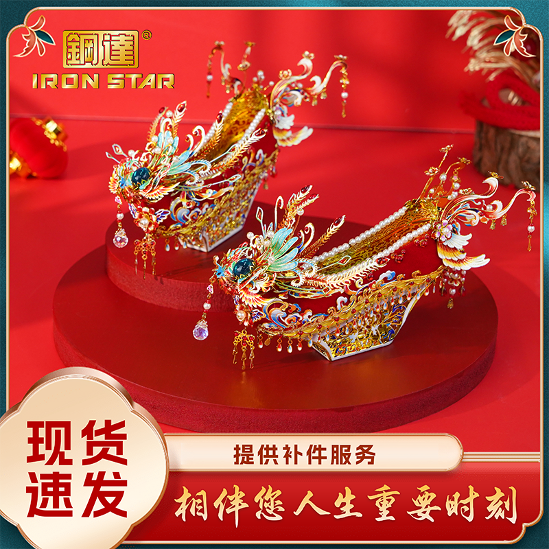 主图2.png
