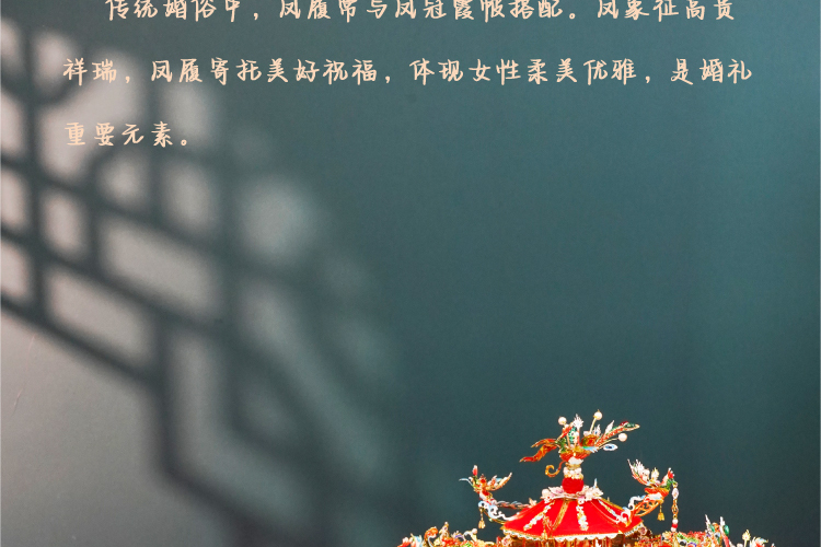 详情图_07.jpg