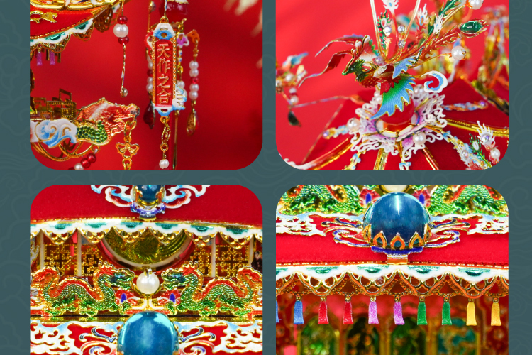 详情图_11.jpg