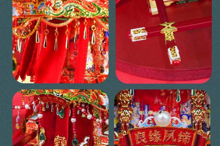 详情图_13.jpg