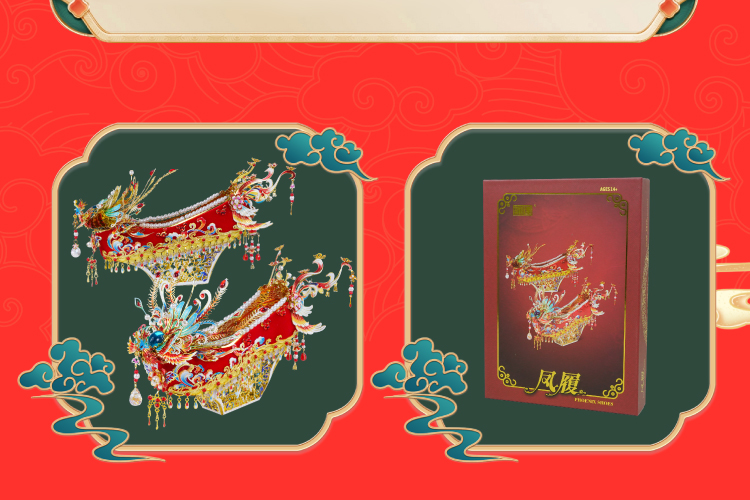 详情图_27.jpg