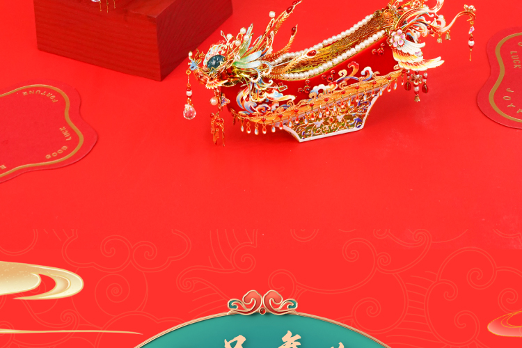 详情图_24.jpg