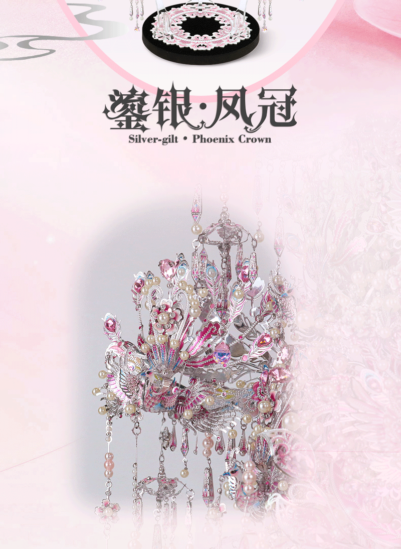 详情_02 - 副本.jpg
