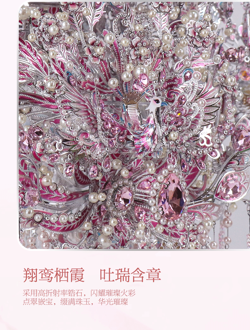 详情_08.jpg