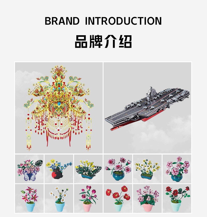 详情_19.jpg
